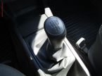 Škoda Fabia - fotka číslo 14