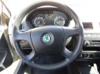 Škoda Fabia - fotka číslo 15