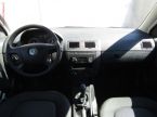 Škoda Fabia - fotka číslo 7