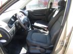 Škoda Fabia - fotka číslo 8