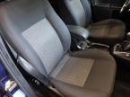 Ford Mondeo - fotka číslo 10