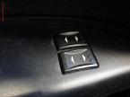 Ford Mondeo - fotka číslo 13