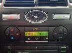 Ford Mondeo - fotka číslo 14