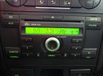 Ford Mondeo - fotka číslo 15