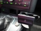 Ford Mondeo - fotka číslo 16