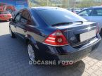 Ford Mondeo - fotka číslo 1