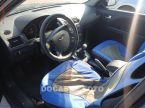 Ford Mondeo - fotka číslo 2