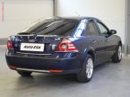 Ford Mondeo - fotka číslo 3