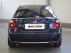 Ford Mondeo - fotka číslo 4