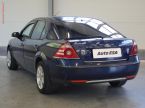Ford Mondeo - fotka číslo 5