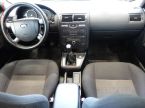 Ford Mondeo - fotka číslo 7