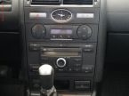 Ford Mondeo - fotka číslo 8
