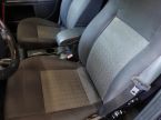 Ford Mondeo - fotka číslo 8