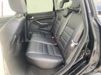 Ford Kuga - fotka číslo 9