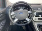Ford Kuga - fotka číslo 10