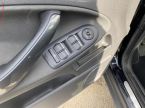 Ford Kuga - fotka číslo 11