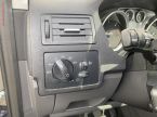 Ford Kuga - fotka číslo 12