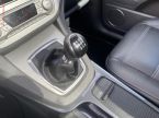 Ford Kuga - fotka číslo 13
