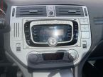Ford Kuga - fotka číslo 14