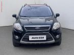 Ford Kuga - fotka číslo 1