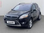 Ford Kuga - fotka číslo 2
