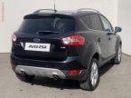 Ford Kuga - fotka číslo 3
