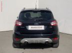 Ford Kuga - fotka číslo 4
