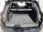 Ford Kuga - fotka číslo 6