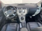 Ford Kuga - fotka číslo 7