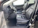Ford Kuga - fotka číslo 8
