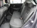 Kia Sportage - fotka číslo 9