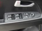 Kia Sportage - fotka číslo 10