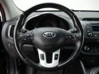 Kia Sportage - fotka číslo 12