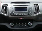Kia Sportage - fotka číslo 13