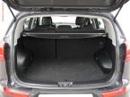 Kia Sportage - fotka číslo 6