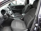 Kia Sportage - fotka číslo 8