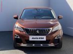 Peugeot 3008 - fotka číslo 1