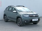 Dacia Duster - fotka číslo 0
