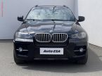 BMW X6 - fotka číslo 1