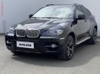 BMW X6 - fotka číslo 2