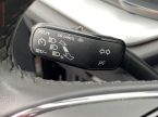 Škoda Octavia - fotka číslo 12