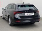 Škoda Octavia - fotka číslo 5