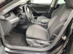 Škoda Octavia - fotka číslo 8