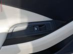 Škoda Kamiq - fotka číslo 11