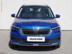 Škoda Kamiq - fotka číslo 1