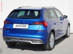 Škoda Kamiq - fotka číslo 3