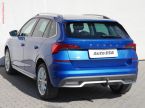 Škoda Kamiq - fotka číslo 5