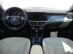 Škoda Kamiq - fotka číslo 7