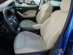 Škoda Kamiq - fotka číslo 8