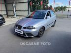 Seat Ibiza - fotka číslo 0